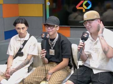 Festigame Itaú 2024: Este es el equipo de fútbol que usa Jere Klein en el FIFA