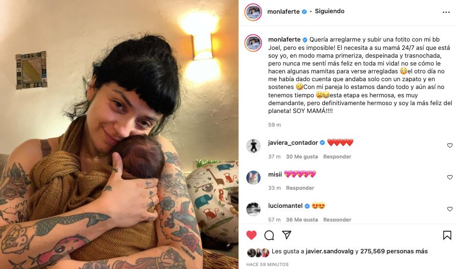 @monlaferte