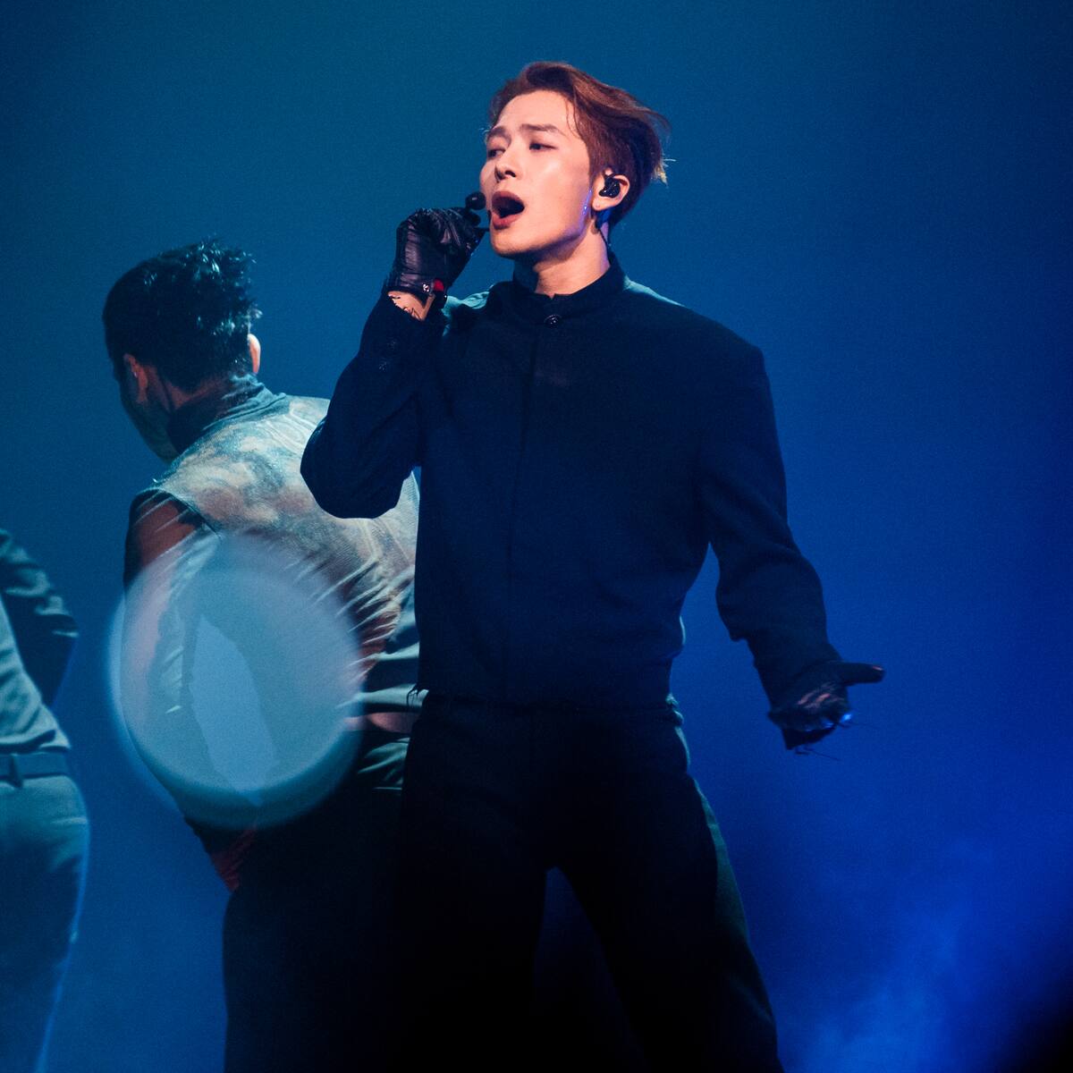 Jackson Wang en Chile 2026: estas son las entradas que quedan disponibles