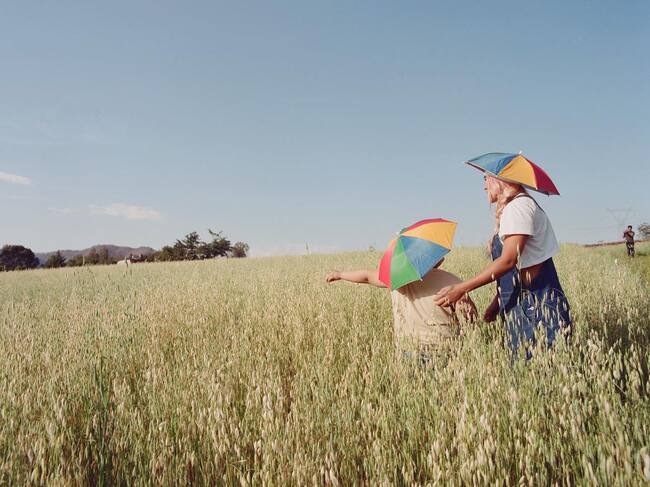 Fuente: Instagram @karolg