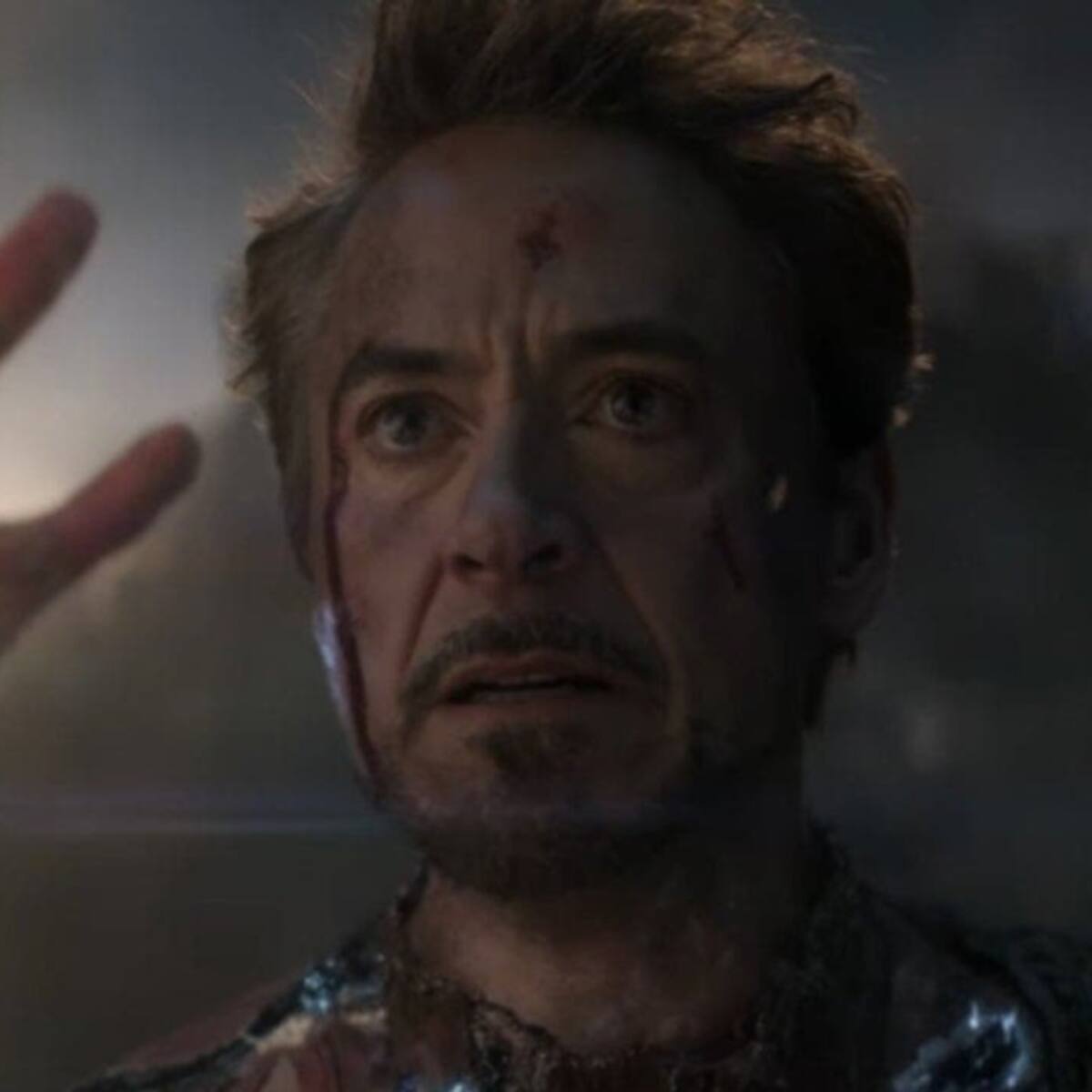 ¿Se fue en la brígida? Robert Downey Jr. le dio unfollow a sus colegas de Marvel y esta sería la razón