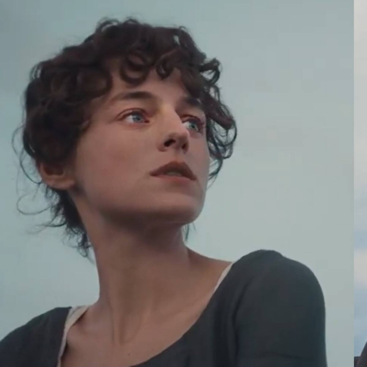 Elizabeth y Mr. Darcy vuelven a enamorarse en el teaser tráiler de la nueva serie de "Orgullo y prejuicio": Mira el adelanto aquí