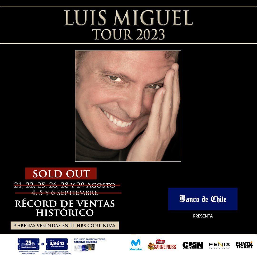 Instagram @fenixchile</a>