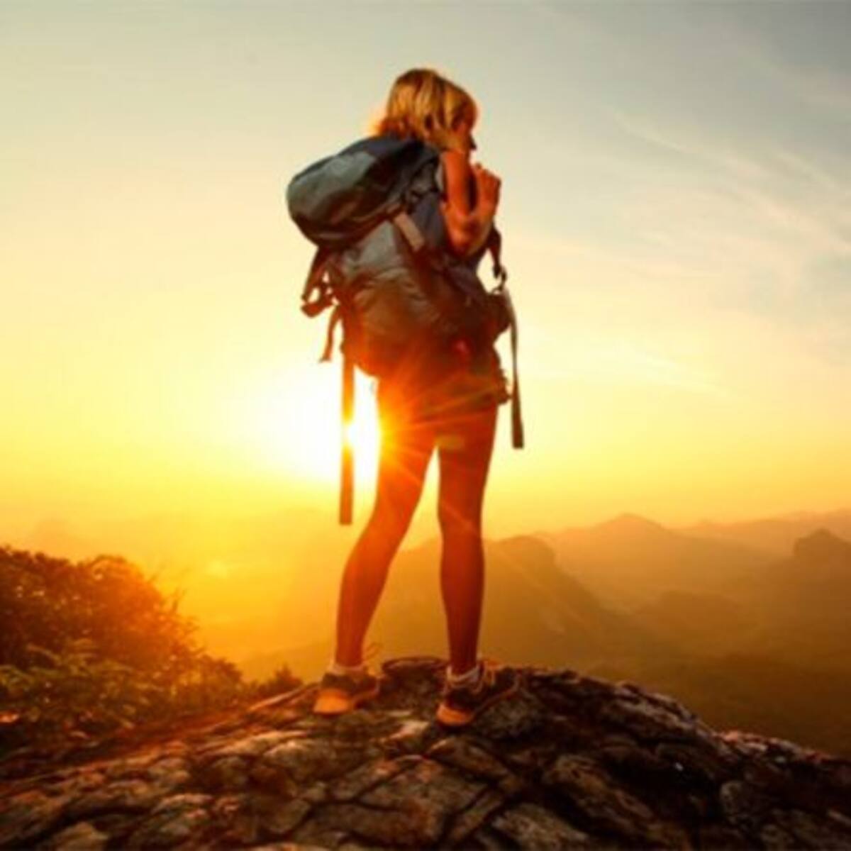 Si estás en tus 20, entonces NO COMETAS ESTOS ERRORES