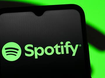 La nueva función de Spotify que permitirá mandar mensajes dentro de la aplicación: ¿En qué consiste?