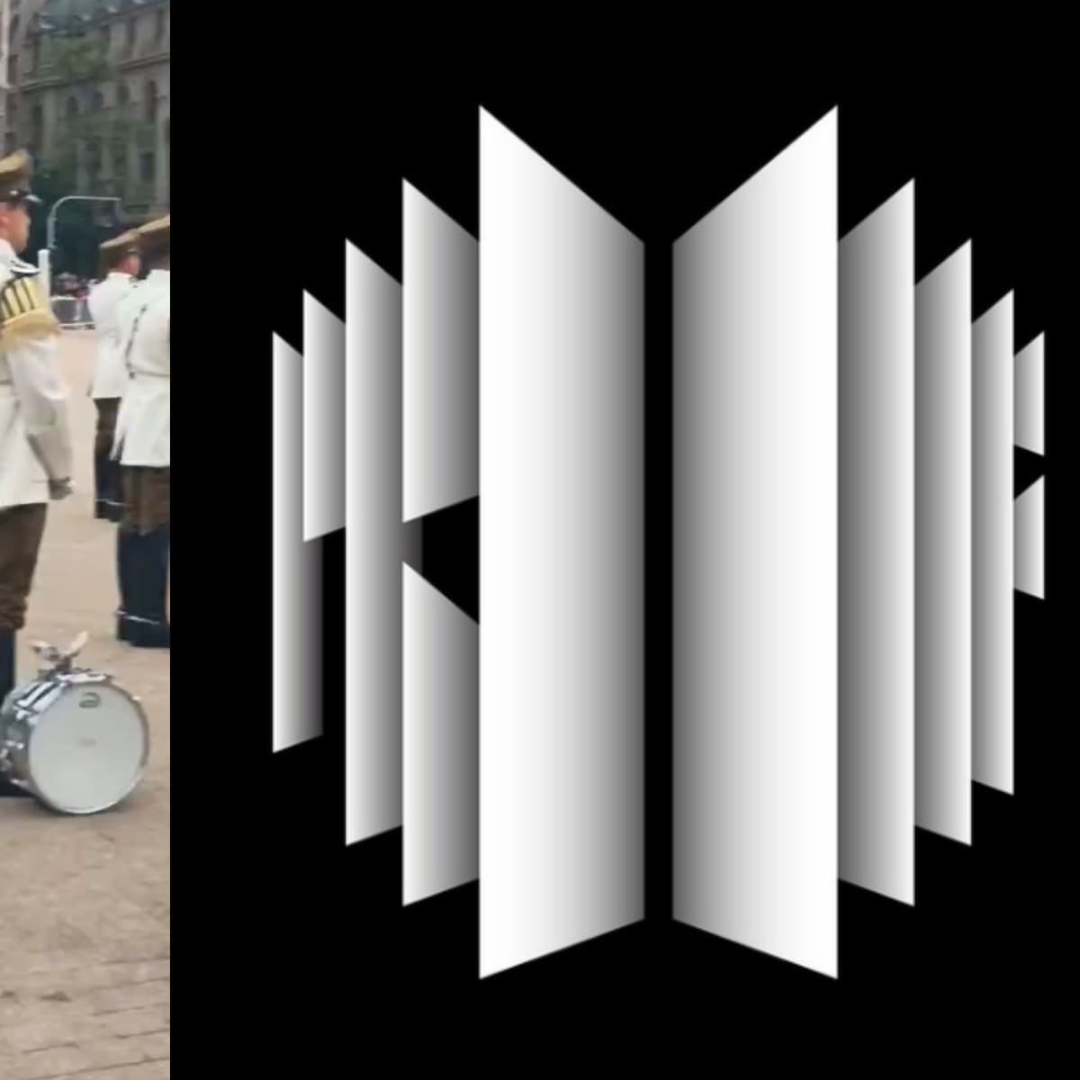¡ARMY chileno, esto es para ustedes! El Orfeón de Carabineros sorprende al interpretar “Dynamite” de BTS