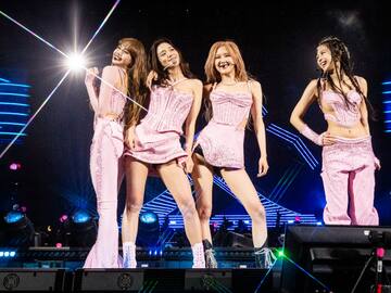 WeVerse incorpora el idioma español a la aplicación y sitio web