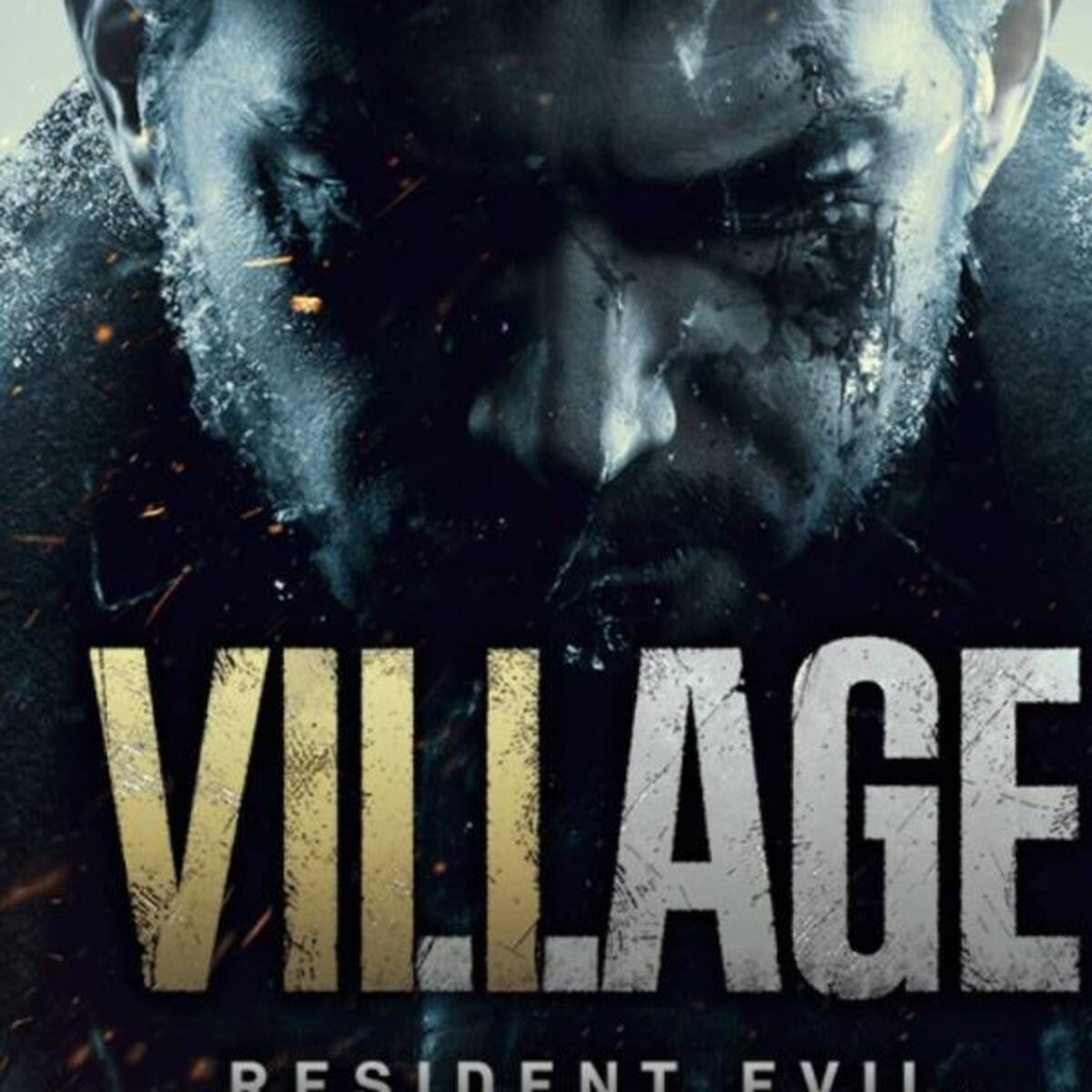 El director de Resident Evil VIII promete «muchas escenas horribles» cuando se lance
