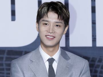 TAEIL es sentenciado a 3 años y 6 meses de prisión por el delito de agresión sexual