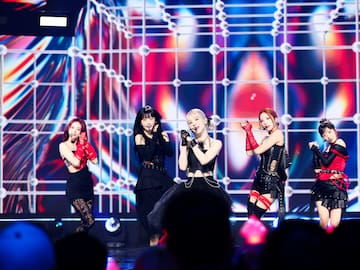 ARTMS en Chile 2025: Fecha, lugar y venta de entradas