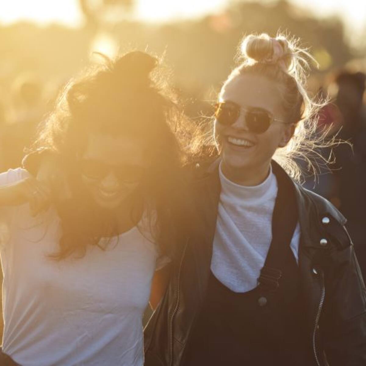 Según estudio, la adolescencia termina a los 24 años