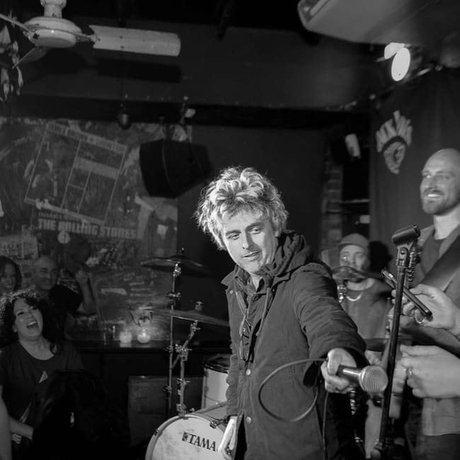 Fuente: Instagram @slimjims_liquorstore