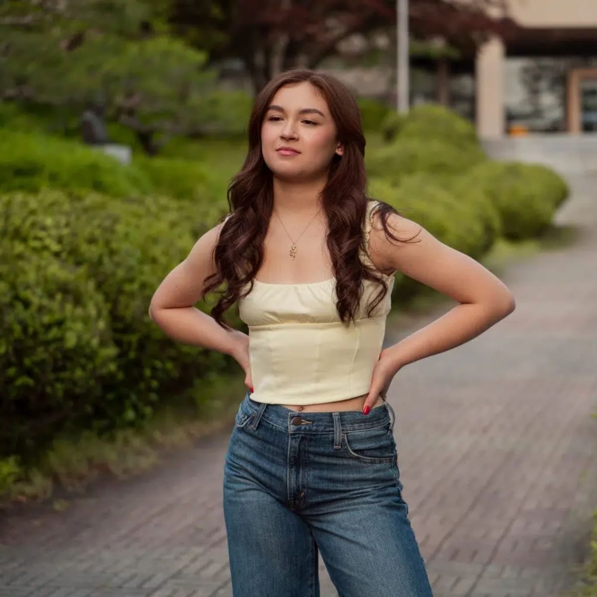 Revelan tráiler de "Besos, Kitty 3": ¿Cuándo se estrena?