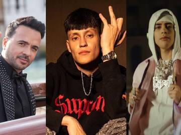 Teletón 2024: Conoce la programación del 8 y 9 de noviembre