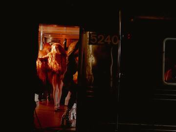 Chappell Roan da una lamentable actualización de su próximo álbum: "Aún no existe"