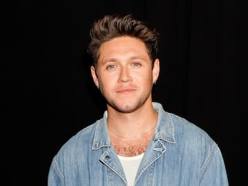 Niall Horan en Chile 2024: Horarios, apertura de puertas y objetos prohibidos