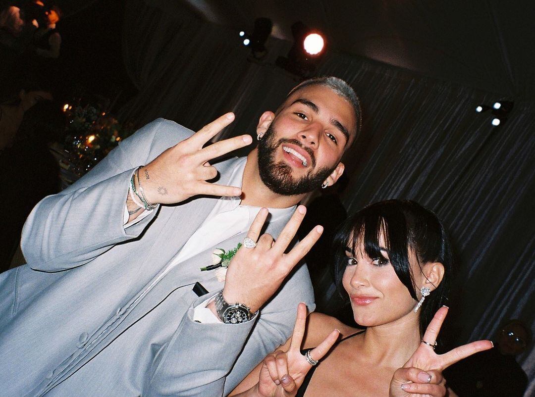 Instagram @aitanax</a>