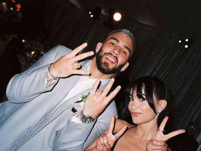 Instagram @aitanax</a>