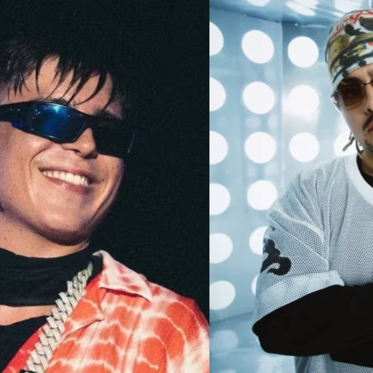 DrefQuila se suma al show de YSY A en el Movistar Arena: todo lo que debes saber del concierto