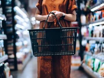 Fiestas Patrias 2025: Qué abre este jueves 18 de septiembre