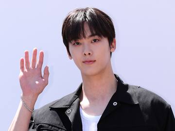 MOOD COREA: Los comebacks que nos dejó agosto