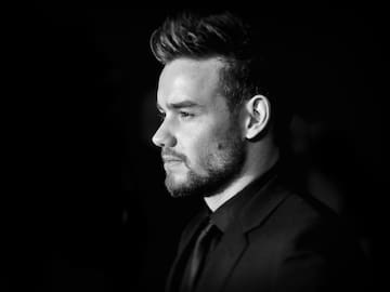 Así fue la última entrevista de Liam Payne con LOS40 Chile