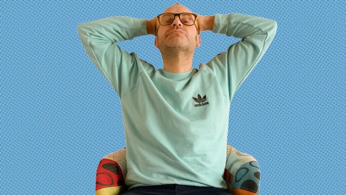 #PonleOreja: Gontte debuta con su primer single “Siempre hay más”