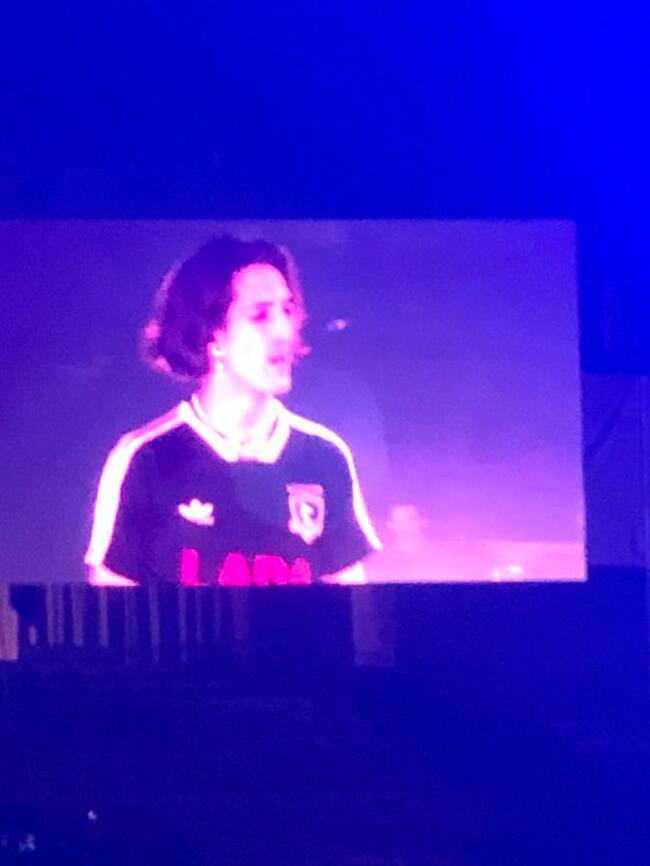 Captura @OsvaldoSolorza vía Twitter