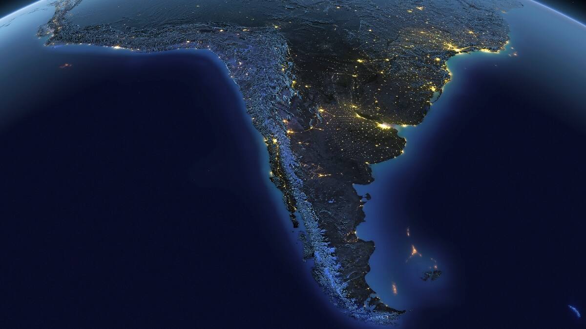 Foro «El Reto Social de América Latina»: ¿De qué trata el evento y cuándo se realizará?