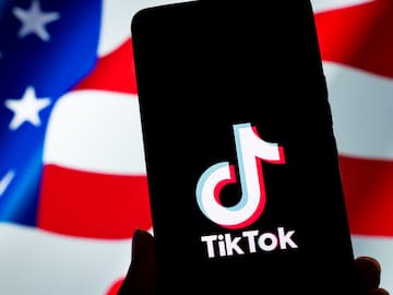 ¿Por qué Estados Unidos quiere eliminar TikTok?
