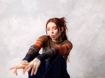 Young Miko en Viña del Mar 2024: Este es el posible setlist del concierto