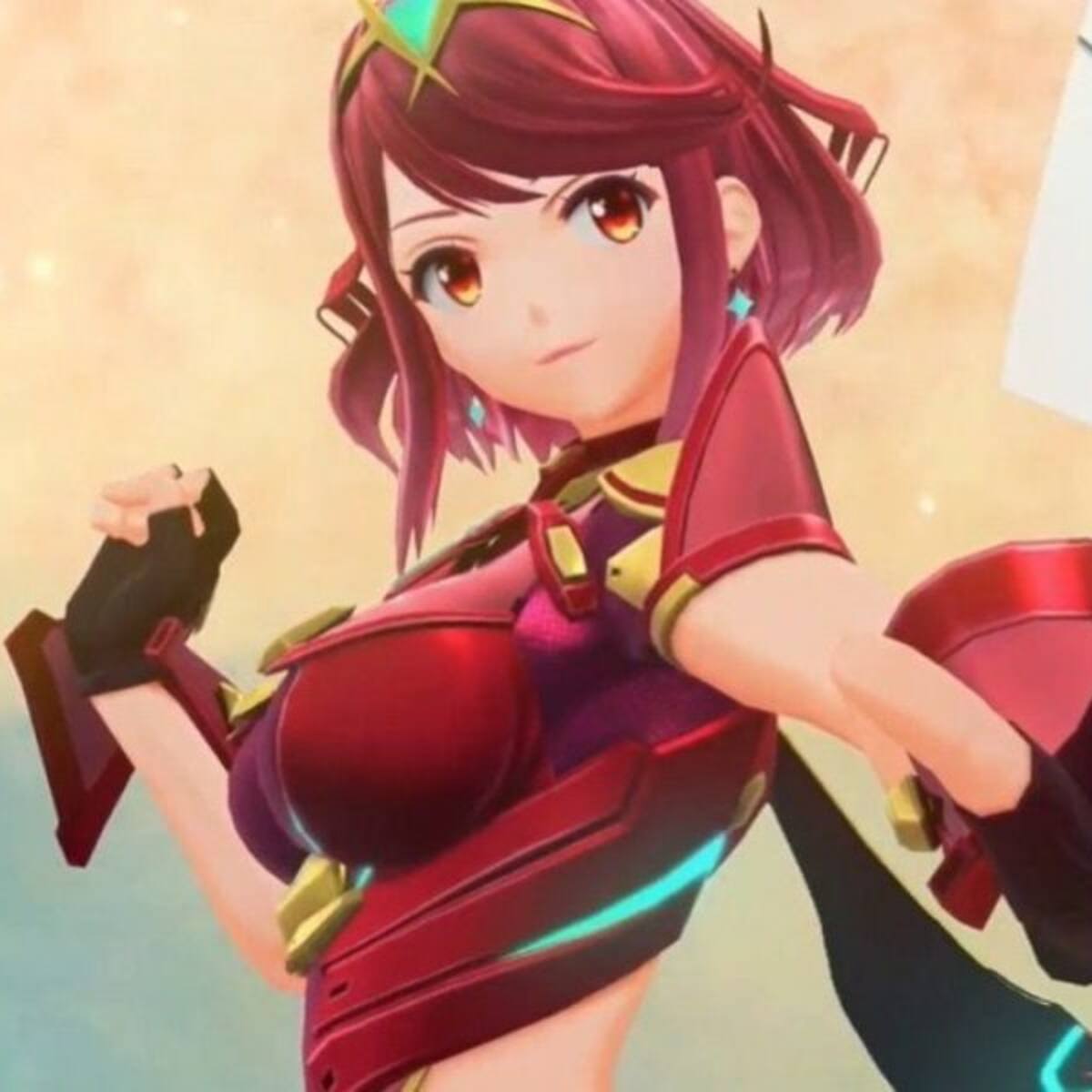 Masahiro Sakurai respondió a las quejas de los fans por los nuevos personajes que llegarán a Super Smash Bros