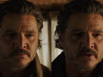 "The Last Of Us": Revelan nuevas imágenes de la segunda temporada