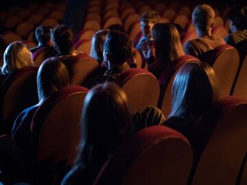 Desde animadas hasta de terror: Las 100 mejores películas del siglo XXI, según The New York Times