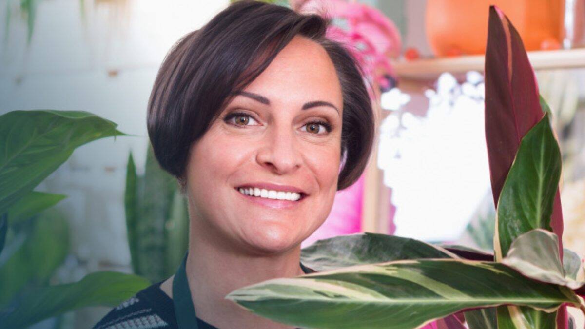 Bono al Trabajo de la Mujer: revisa cómo acceder al beneficio y cuáles son los montos que entrega