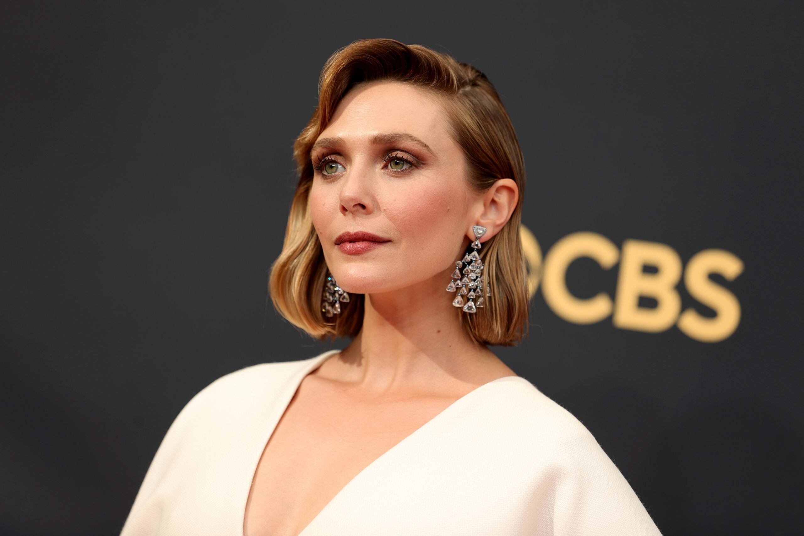 73rd Primetime Emmy Awards Arrivals