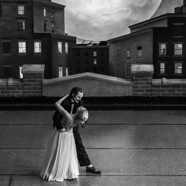 captura @tossphillips