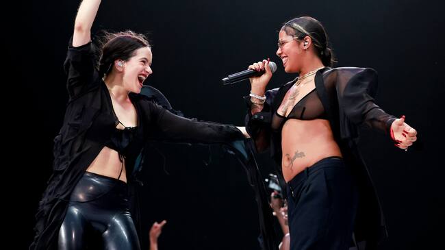 Fuente: Getty Images