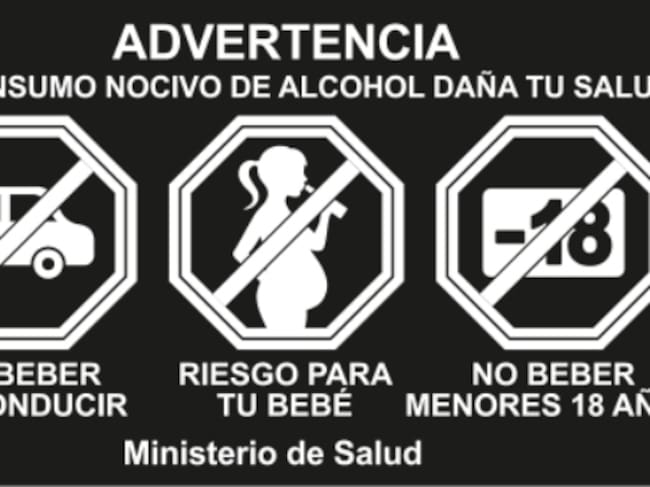 captura manual MINSAL