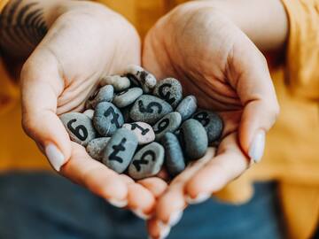 ¡Hoy es 11/11!: ¿Por qué es una fecha especial?