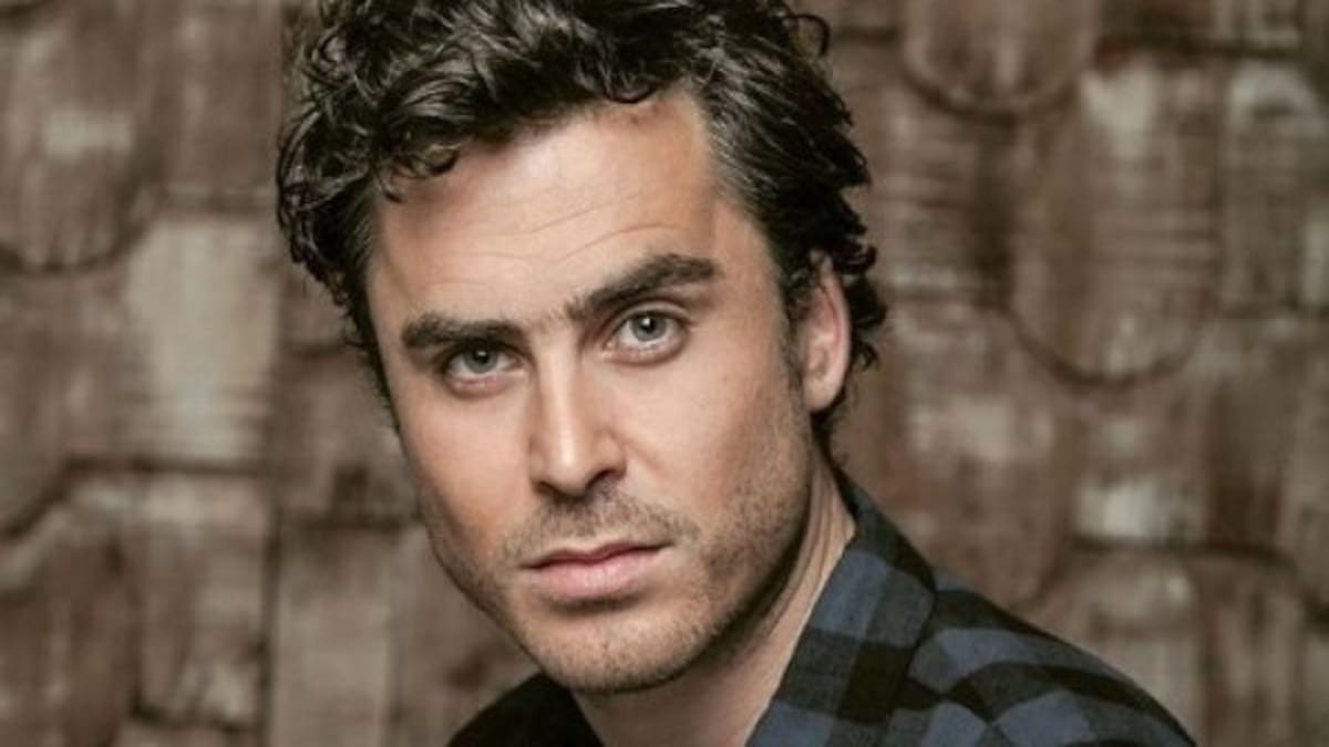 Estos son los 10 chilenos más minos de Chile según E!