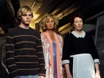 Personaje icónico de "American Horror Story" regresará después de 8 años para integrar la temporada 13