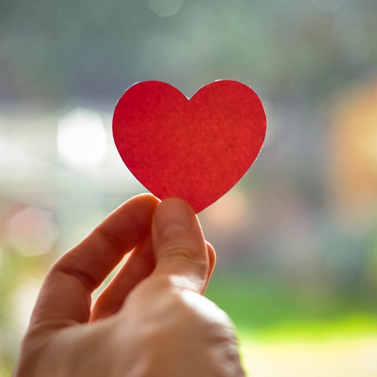 San Valentín 2026: ¿Por qué celebramos el Día de los Enamorados el 14 de febrero?