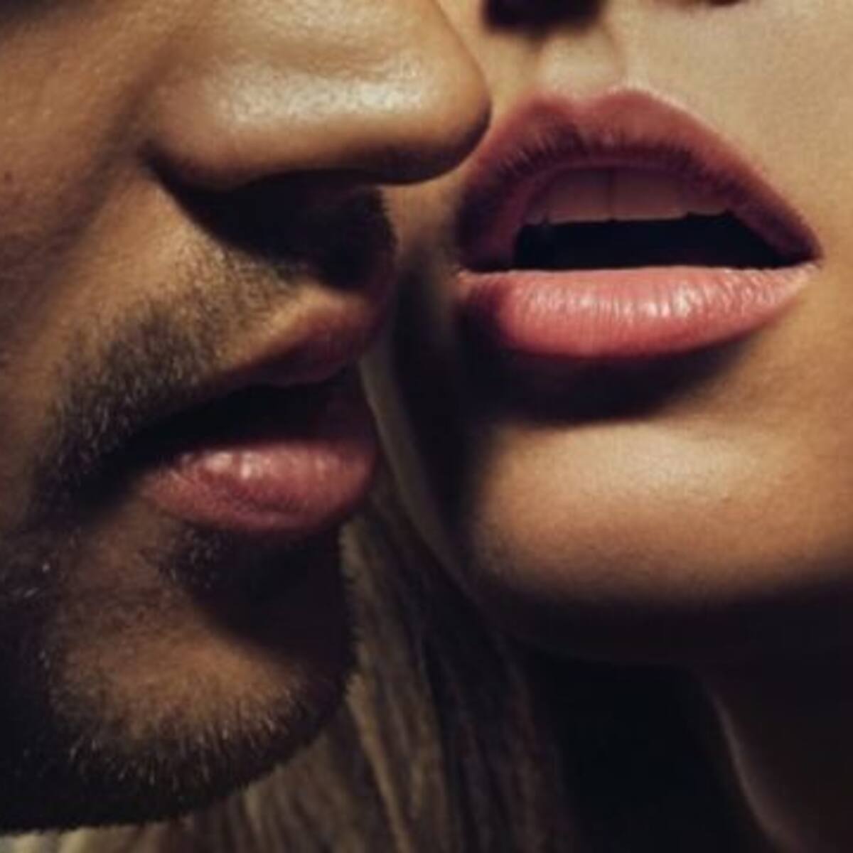 Estudio revela que el sexo oral puede producir cáncer en boca y garganta