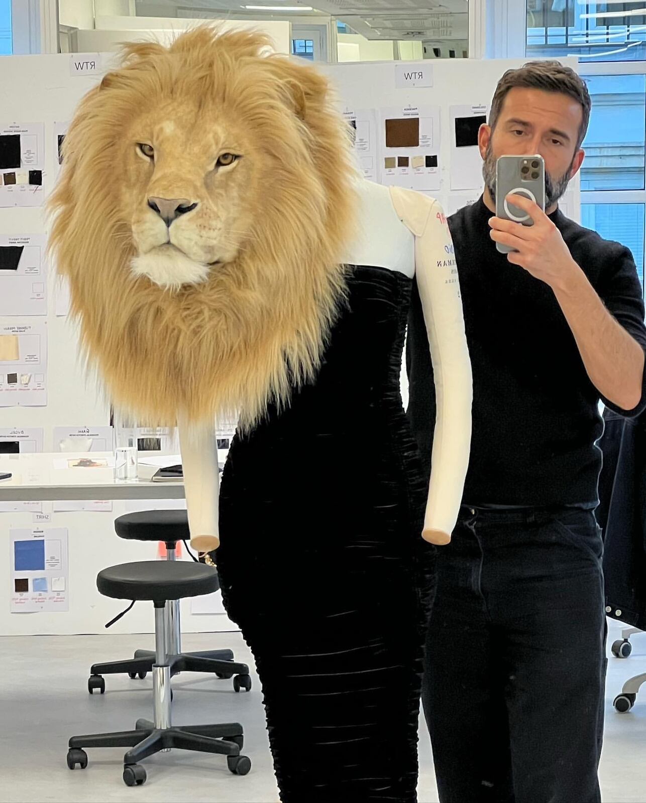 Fuente: @danielroseberry