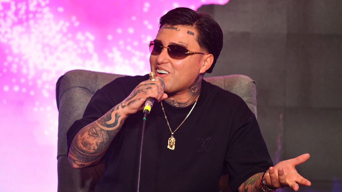 Festival de Viña 2026: Este es el posible setlist de Pablo Chill-E