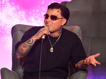 Festival de Viña 2026: Este es el posible setlist de Pablo Chill-E