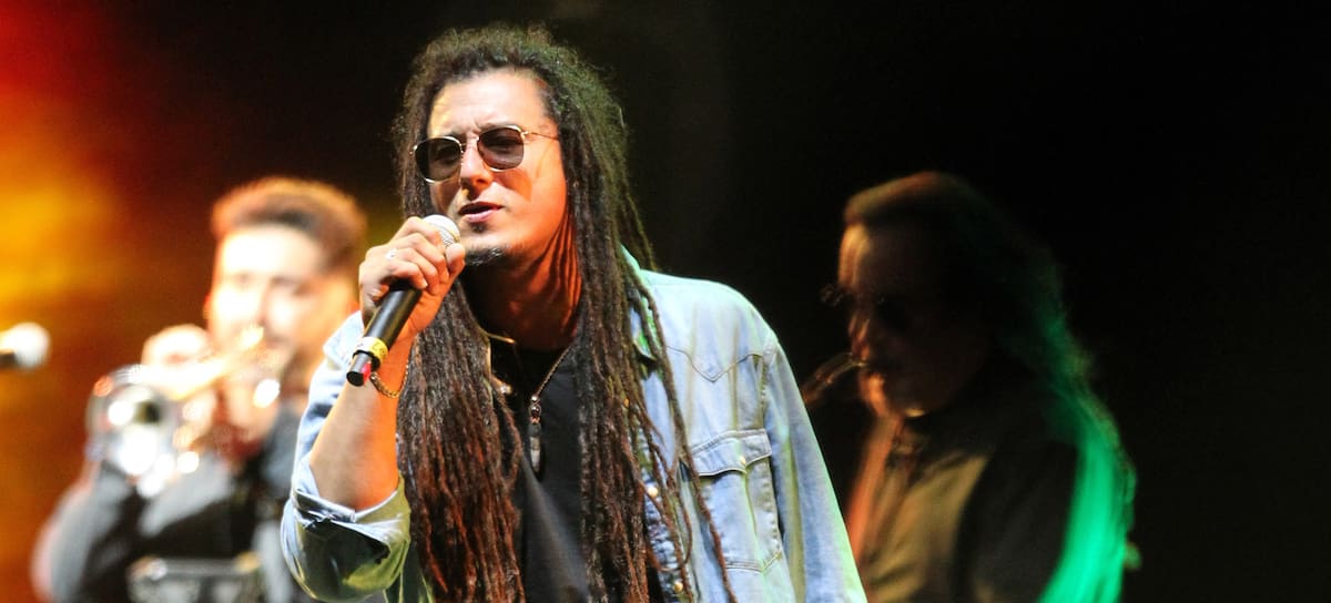 CL - Gondwana