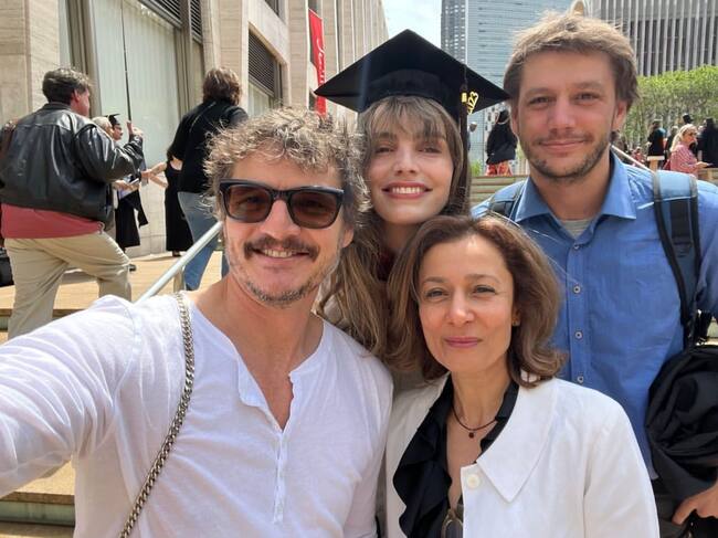 Fuente: Captura de pantalla de @luxpascal_