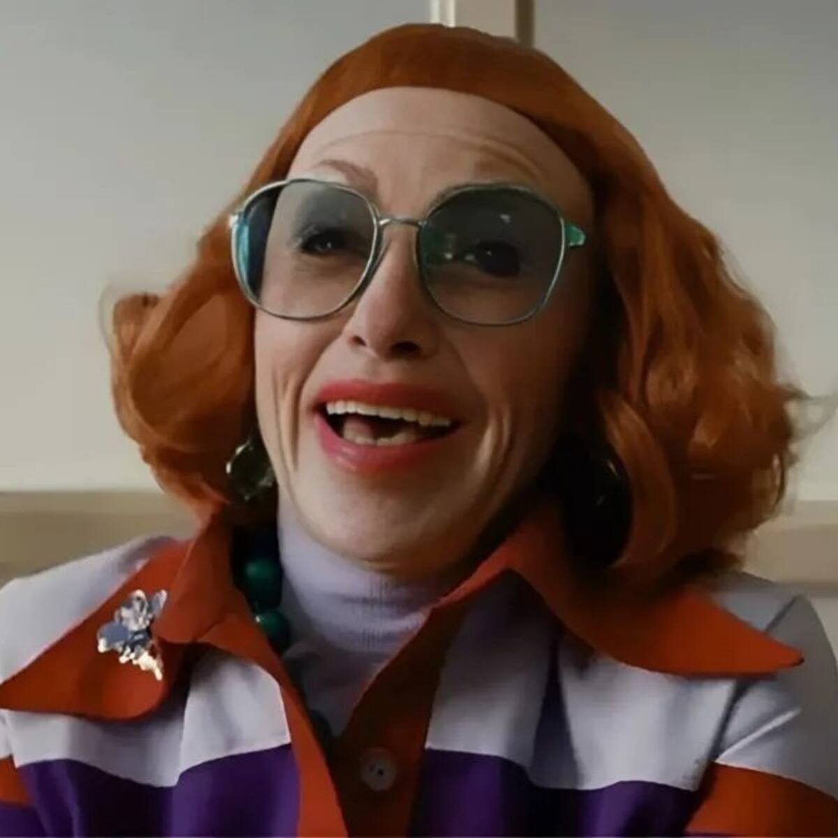 Centrada en la tía Gladys: Precuela de "Weapons" sigue tomando forma luego de su exitoso paso por los Premios Oscar 2026